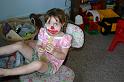 Picture 3424